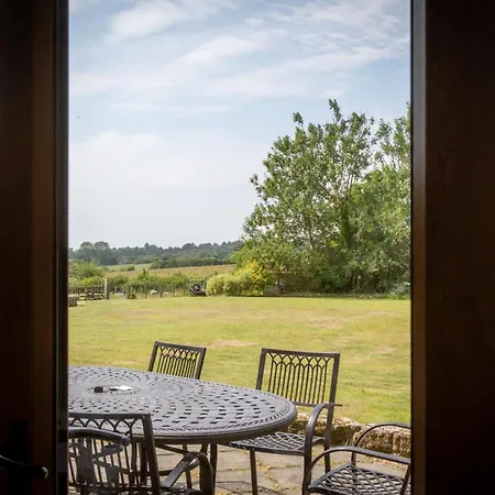 Giltspur - 2 Bed *